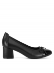 Lasocki Tacones WYL4060-3Z Must