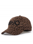 Liu Jo Nokam&uuml;ts 2F6048 T6089 Pruun