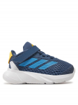 adidas Jooksujalatsid Duramo SL Kids ID5894 Tumesinine