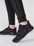 Puma Tossud All-Day Active 386269 01 Must
