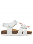 Primigi Sandaalid 7934700 S Valge