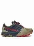 Dynafit Jooksujalatsid Alpine Pro 2 5262 Khakiv&auml;rviline