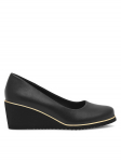 Clara Barson Poolsaapad CORNELIA LS5930-01A Must