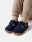 Lasocki Kids Sussid CEO-CM-251205-1 Tumesinine
