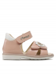 Primigi Sandaalid 3859011 Beež