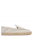BOSS Espadrillid Madeira Mocc 50563149 Valge