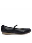 Josef Seibel Baleriinad Fiona 77 87277 Must