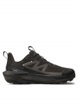 Salomon Matkajalatsid Elixir Activ Gore-Tex L47456100 Hall