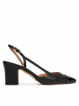 Guess Tacones FLTLOI LEP05 Must