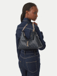 Guess K&auml;ekott Yvonne HWSG23 78010 Must