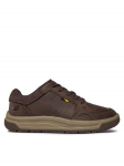 CAT Footwear Tossud Apa Cush P725846 Pruun
