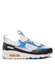 Nike Tossud Air Max 90 Futura FJ4798 100 Sinine