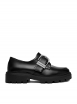 JENNY Loaferid CEO-295FF Must
