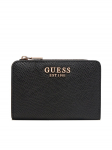 Guess Rahakott Danielle Slg SWZG22 27156 Must