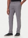 BOSS Chino-p&uuml;ksid P-Kaiton1 50543945 Hall Slim Fit
