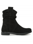 Ara Saapad 12-39510-01 Must