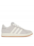adidas Tossud GRAND COURT 00s K JH6179 Hall