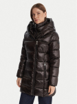 DKNY Talvejope DLEMPU99 Must Regular Fit