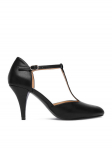JENNY Tacones CEO-CD25-053-2 Must