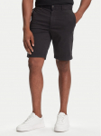 BOSS Riidest &scaron;ortsid 50536723 Must Slim Fit