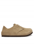 Birkenstock Poolsaapad Maine 1031698 Beež