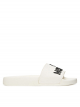 LOVE MOSCHINO Pl&auml;tud JA28052G0OI14100 Valge