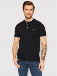 Jack & Jones Polo s&auml;rk Paulos 12199711 Must Regular Fit