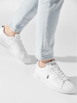 Polo Ralph Lauren Tossud 809860883006 Valge