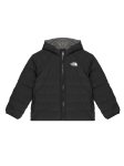 The North Face Talvejope Perrito NF0A88VJ Must Regular Fit