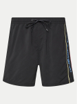 Quiksilver Ujumis&scaron;ortsid Everyday Vert Volley AQYJV03139 Must Regular Fit