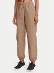 Under Armour Dressip&uuml;ksid Unstoppable 6011400 Sinine Regular Fit