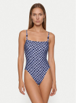 Seafolly Ujumistrikoo Marseille 11182-301 Sinine