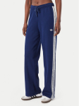 adidas Dressip&uuml;ksid Firebird KW2605 Sinine Regular Fit