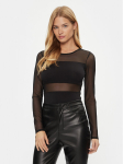 ONLY Bodi 15212500 Must Slim Fit