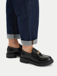 LOVE MOSCHINO Loaferid JA10404G1NJD000041 Must