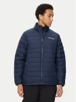 Columbia Kevad-s&uuml;gis jope Powder Lite&trade; II 2086964 Tumesinine Regular Fit