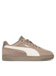 Puma Tossud Puma Caven Iii Esd 404486 Hall
