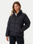 Columbia Talvejope Pike Lake&trade; Puffer 2133594 Must Regular Fit