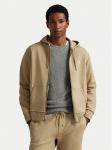 Polo Ralph Lauren Pluus 710881517094 Beež Regular Fit