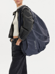 G-Star Raw N&auml;dalavahetuse kott CEO-AIDEN-XC8199 Sinine