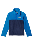 Columbia Fliis Steens Mtn&trade; II 2087881 Tumesinine Regular Fit