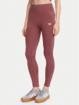 adidas Retuusid Essentials IA4409 Tumeroosa Fitted Fit