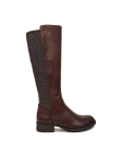 Rieker Ratsasaapad CEO-Z9591-29 Tumepruun