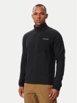 Columbia Tehniline pluus Superior Summit&trade; 2173013 Must Regular Fit