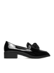 DeeZee Loaferid SQ873-1 Must