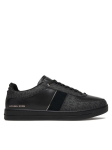 MICHAEL Michael Kors Tossud Brady Lace Up 42F5BRFS1L Must