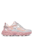 Plein Sport Tossud Pulse X FAFS USC1044 STE003N Roosa