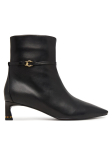 Coccinelle Saapad C-look E4 VTK 11 02 01 Must