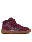 Froddo Saapad G3110281-10 D Bordoopunane