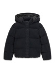 Guess Talvejope J6BL02 W3993 Must Regular Fit